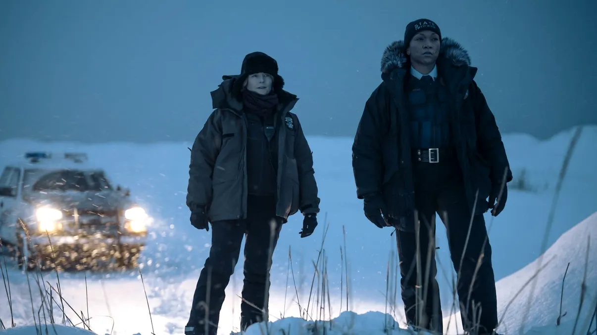 Incidentul de la Dyatlov, misteriosul caz din viața reală care a inspirat noul sezon al True Detective de pe HBO Max