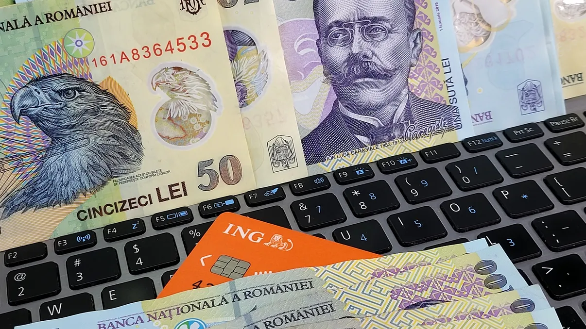Toți românii care au cont la Banca Transilvania, ING Bank sau CEC sunt obligați. Ce trebuie să faci din februarie, să nu pierzi accesul la banii din cont