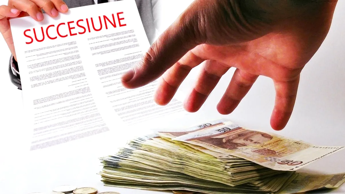 Cât timp ai, după ce ai primit o moștenire, ca să intri în posesia ei legal. Riști sa pierzi tot dacă nu respecți termenul limită