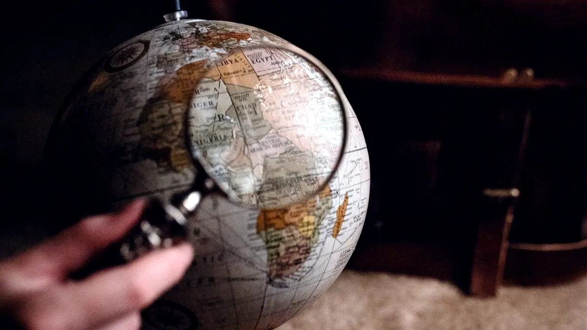 Cele mai mici țări ale lumii: Sunt superbe, dar unele pot fi chiar comparate cu un teren de fotbal