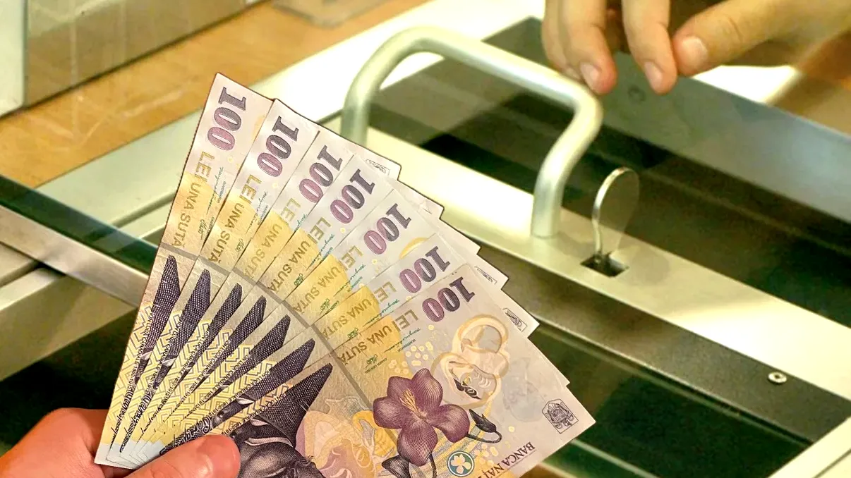 Cum scazi rata la bancă cu până la 500 de lei. Băncile românești caută clienții „cu lumânarea” și super oferte