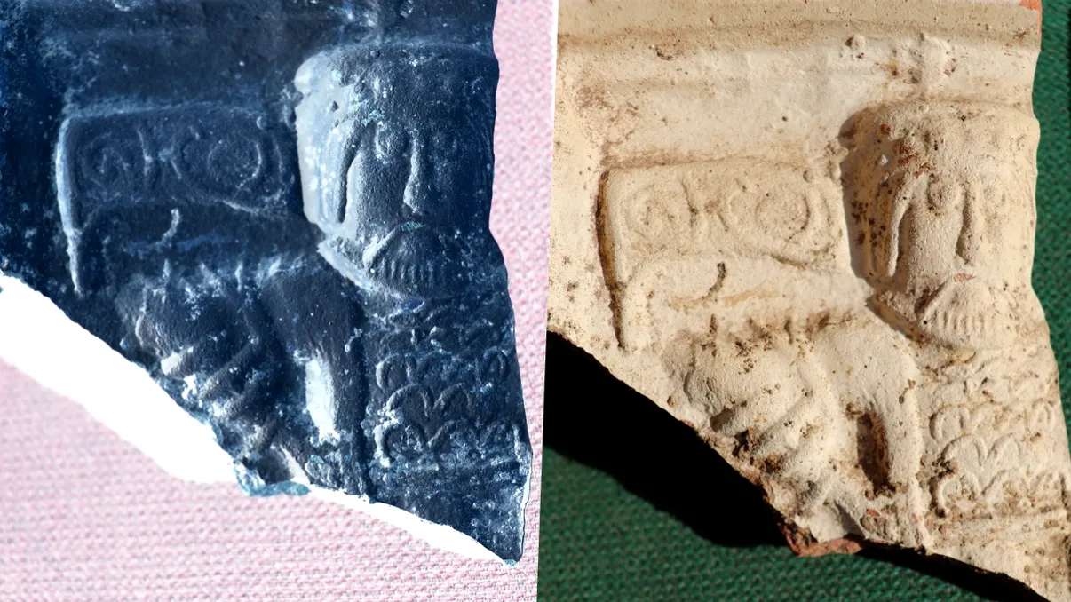 Descoperire impresionantă la Târgoviște: Ce au găsit arheologii în curtea unei școli gimnaziale din oraș