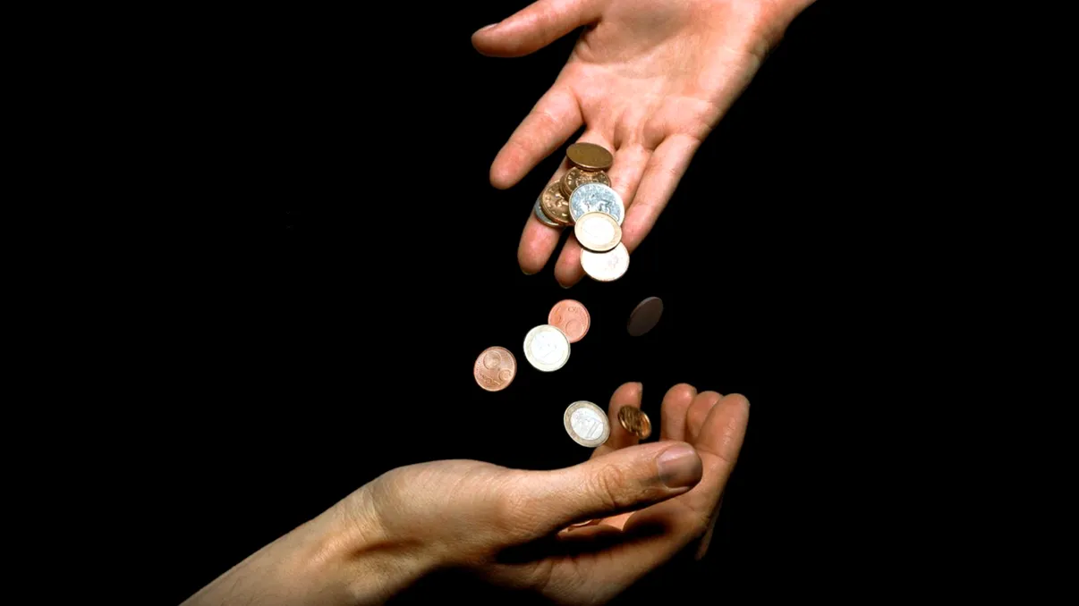 Bogații care ‘au știut’ să dea și la săraci: Românii care și-au lăsat averea poporului. Moștenirea lor, viitorul nostru