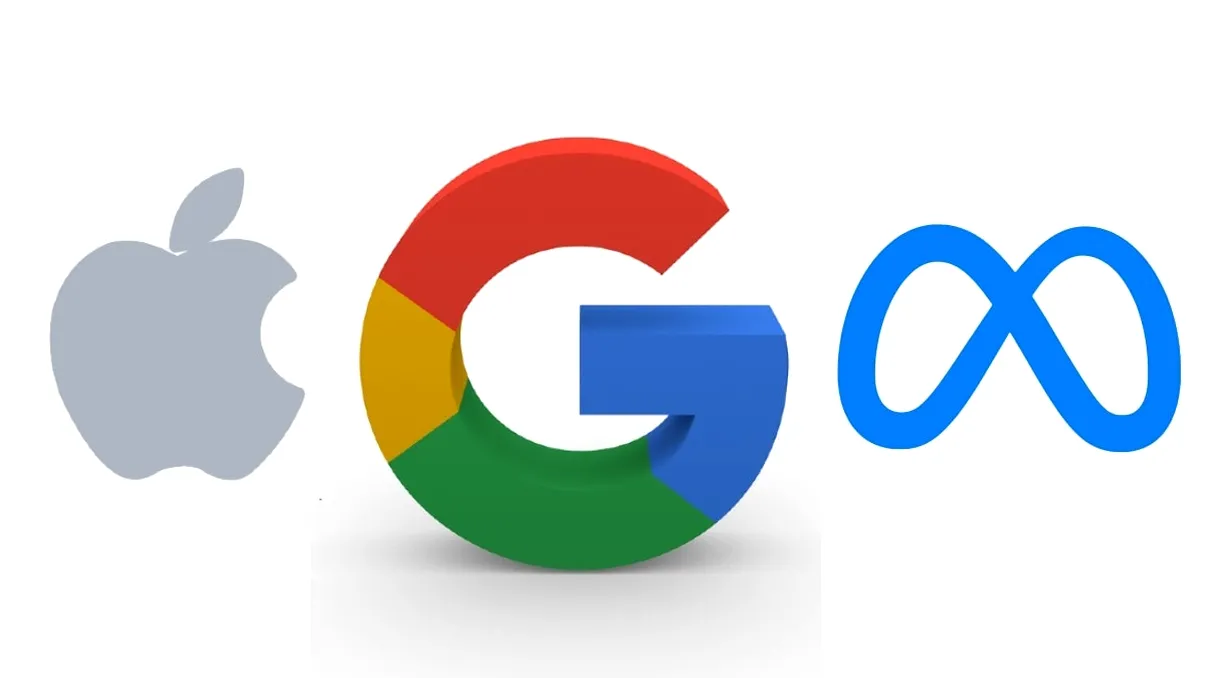Google, Apple, Meta și alți giganți își dau mâna pentru a crește responsabilitatea folosirii inteligenței artificiale. La ce acord au ajuns