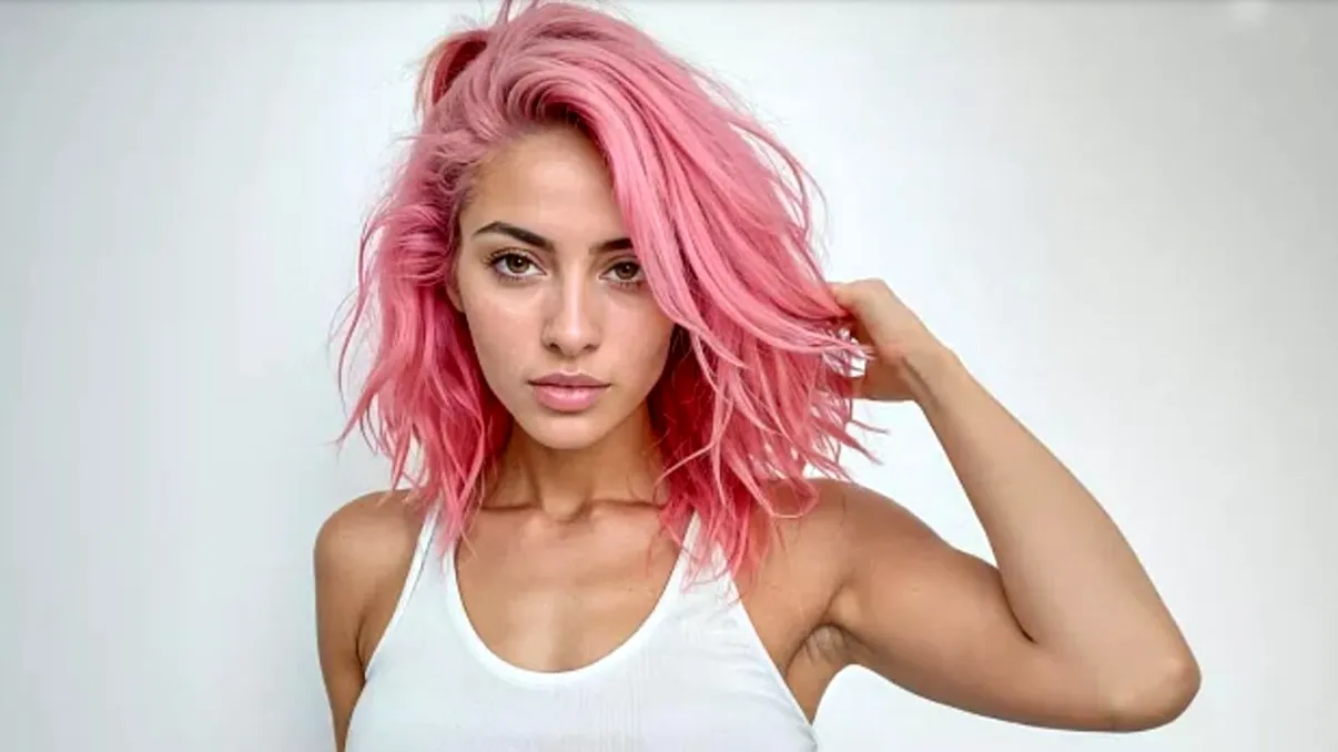 Influencerul care a fermecat și păcălit actori cunoscuți. Cine este Aitana, algoritmul de inteligență artificială care se descurcă mai bine ca un om