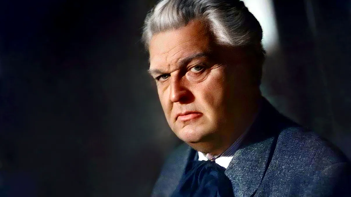 Te obligau să-l studiezi la școală și îți spuneau despre el că este unul dintre cei mai mari scriitori români. Controversele din spatele lui Mihail Sadoveanu [VIDEO]