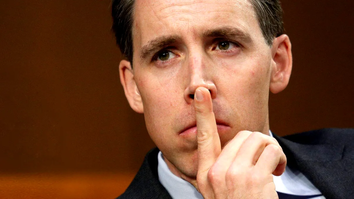 Obiceiul urât, dar des întâlnit, care poate duce la demență. Ce arată noile studii științifice