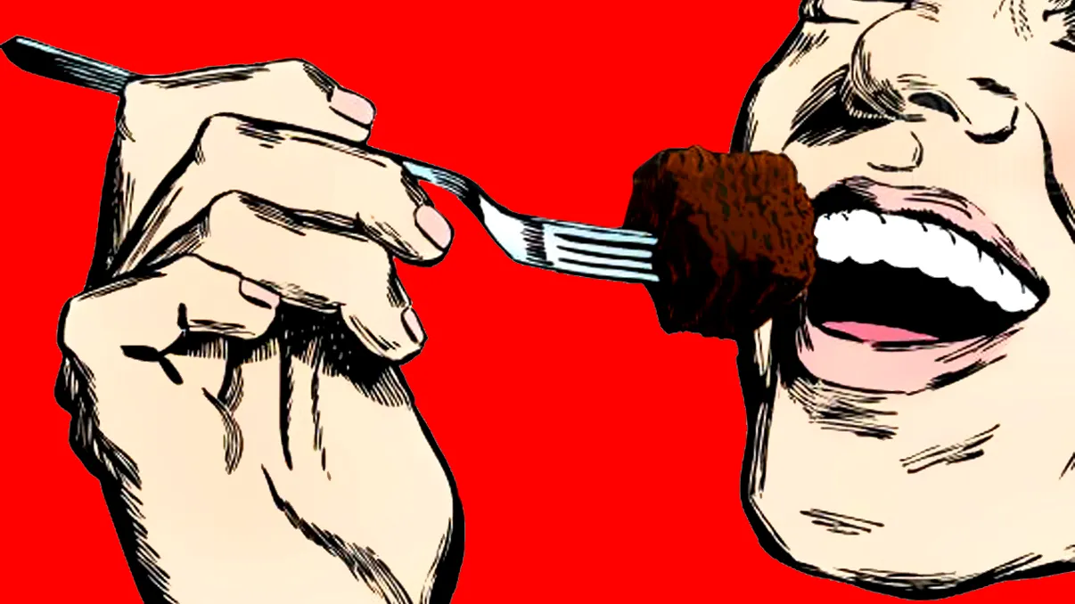 Omul care a vrut să mănânce tot ce mișcă: De la șobolani la tigaie sau bufnițe la cuptor, William Buckland se delecta cu orice