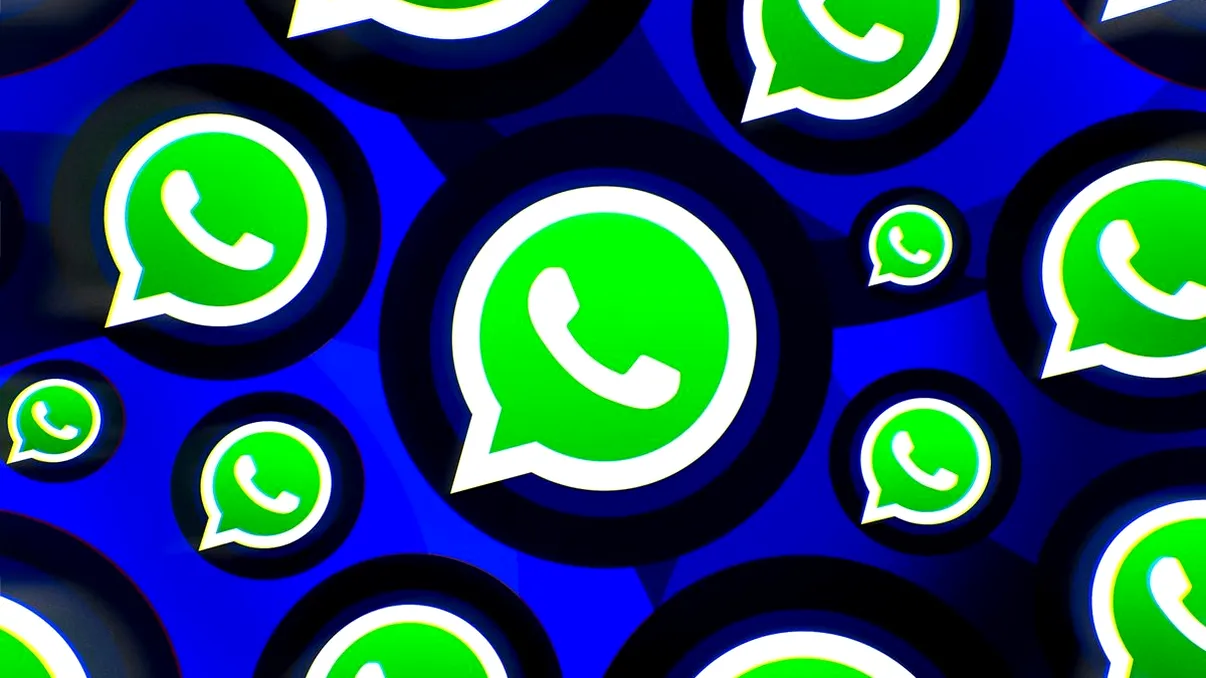 Actualizarea WhatsApp care îți face viața mai ușoară, devii de zece ori mai eficient. Cum se revoluționează apelurile