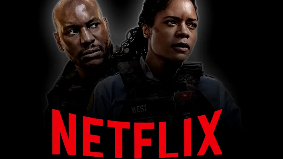 Filmul de pe Netflix care e în top: De ce se uită toți românii la el, te va ține cu sufletul la gură