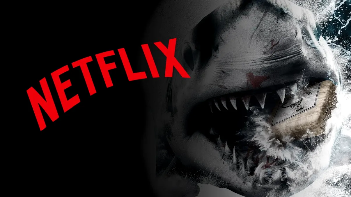 Filmul de pe Netflix cu Mădălina Ghenea care a făcut ravagii în România: E pe locul 1 în top, toți românii se uită la el