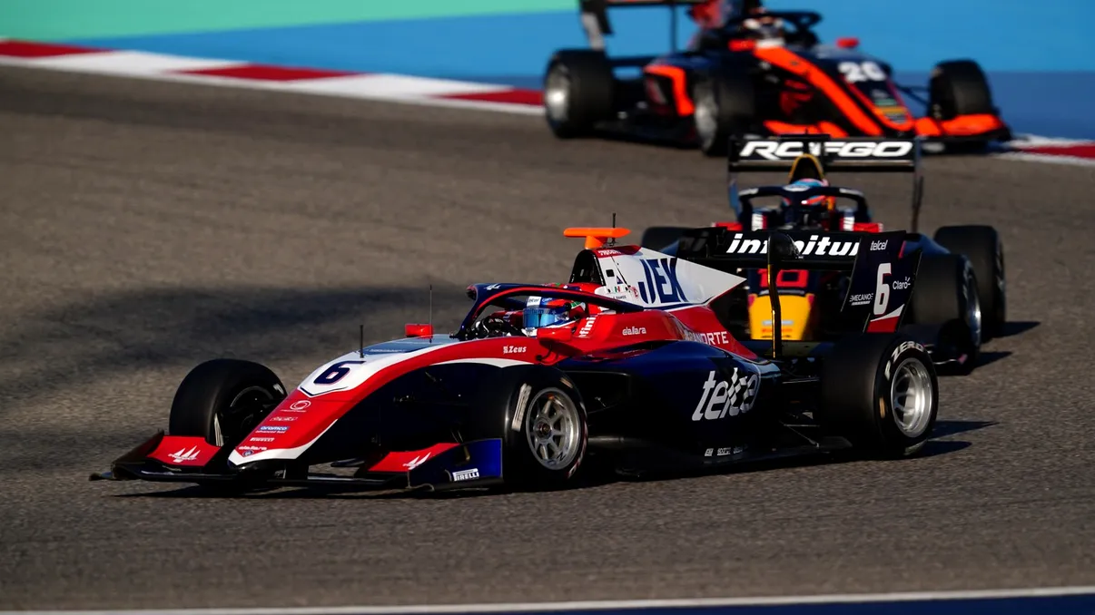 Sume colosale în Formula 1. Topul salariilor piloților din ”Marele Circ”