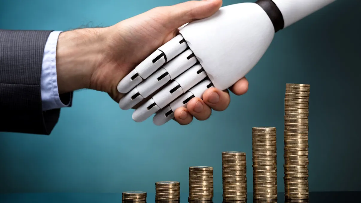 România, o forță în Europa când vine vorba de inteligență artificială. București, pe podium în materie de start-up-uri AI