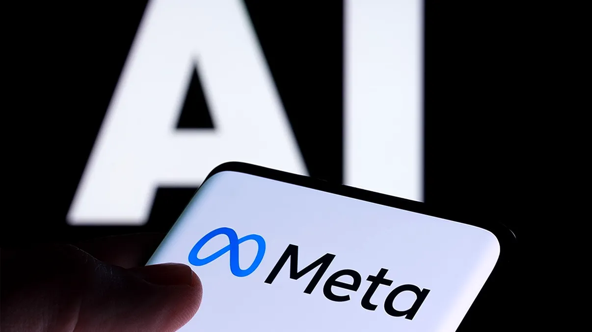Facebook nu mai vrea să fii păcălit: Ce face Meta cu fotografiile AI de pe platformele sale