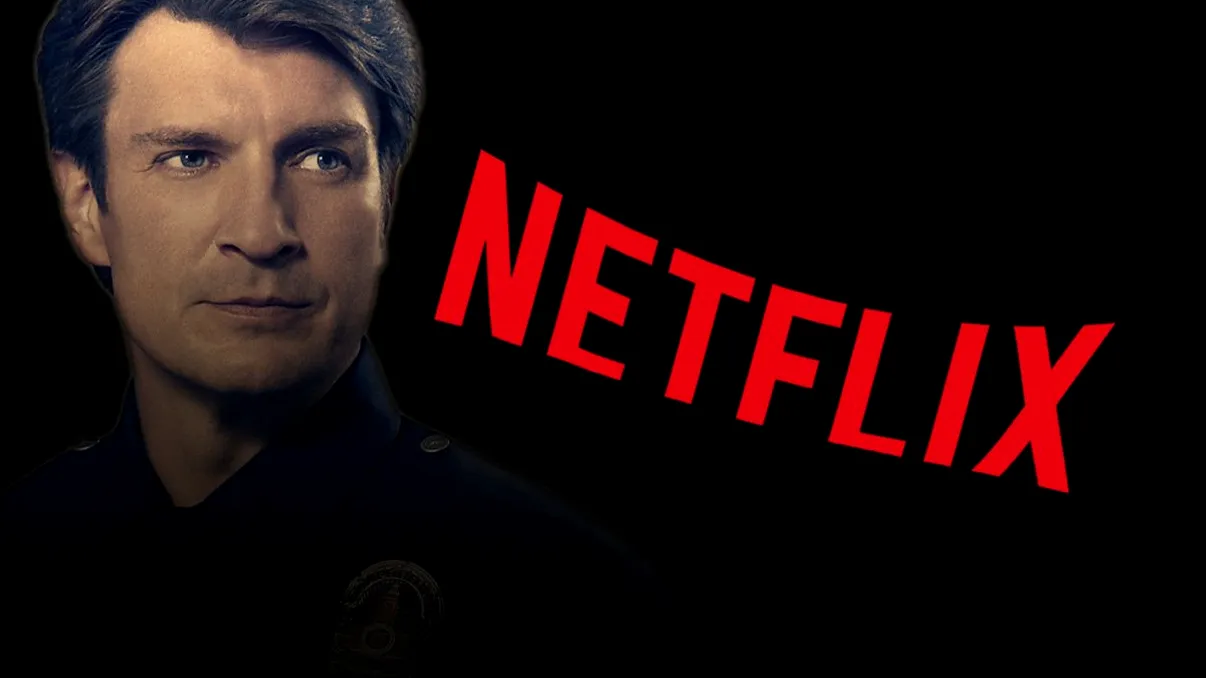 Serialul de pe Netflix care te va inspira: E urmărit de mii de români