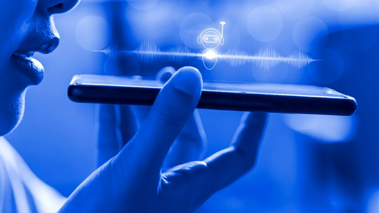 Ce spune vocea ta despre tine, conform științei