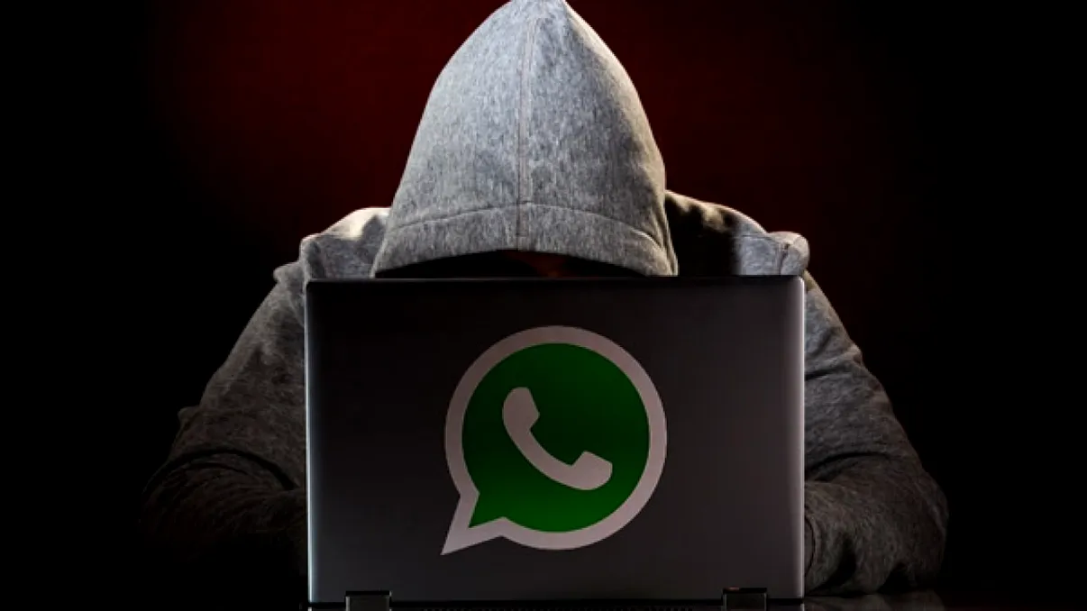 Alertă pentru utilizatorii de WhatsApp, Telegram și Signal: Ce fac hackerii ca să te înșele