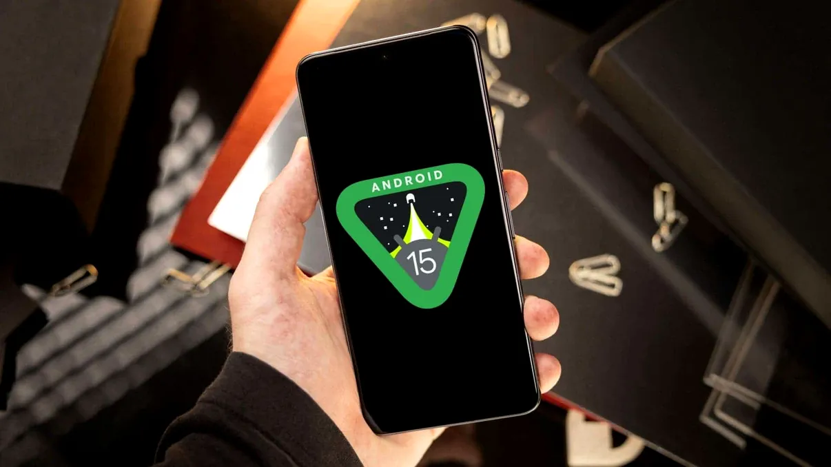Android 15 vine cu schimbări majore la pachet. Ce va fi nou la sistemul de operare Google