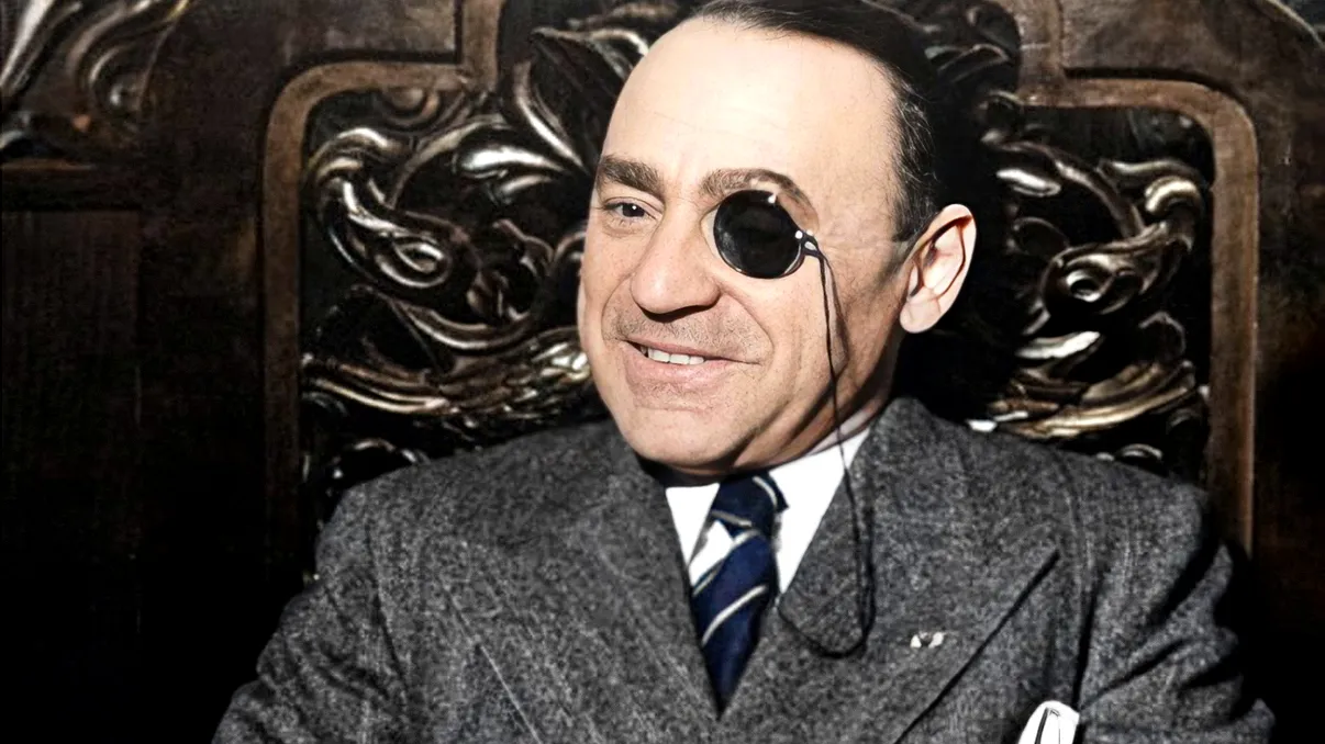 Moartea omului politic, începutul unei perioade de mari tulburări în România. Cum l-au asasinat legionarii pe Armand Călinescu