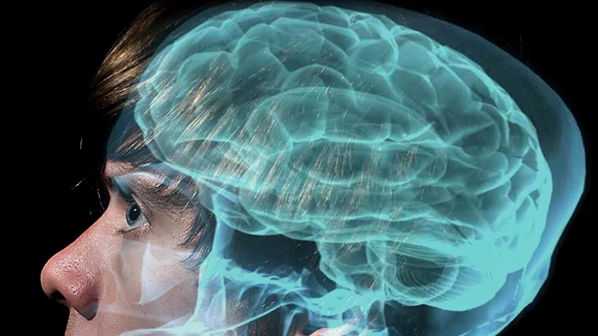 Avem un al șaselea simț. Care este acesta și cât de vital ar fi pentru sănătate