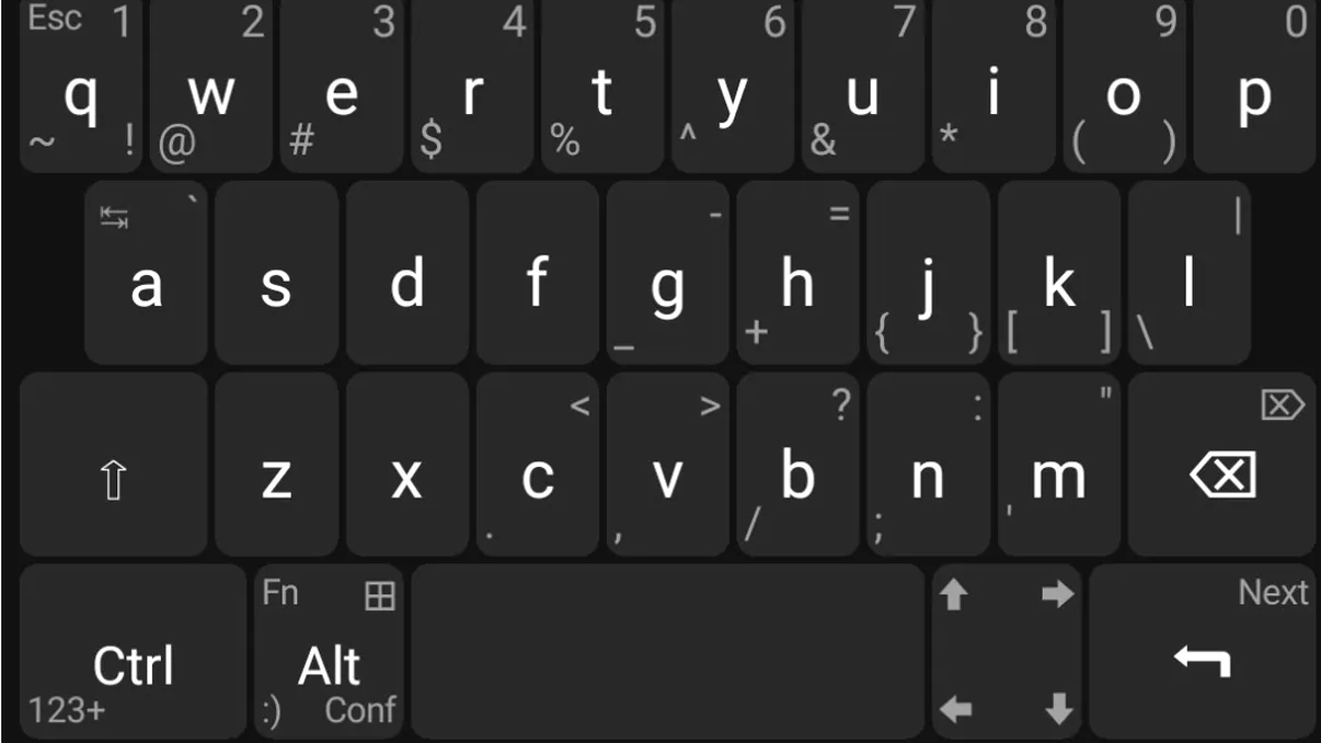 Cât de relevante sunt, în 2024, tastaturile preinstalate pe Android: Mai ai nevoie să descarci altele?