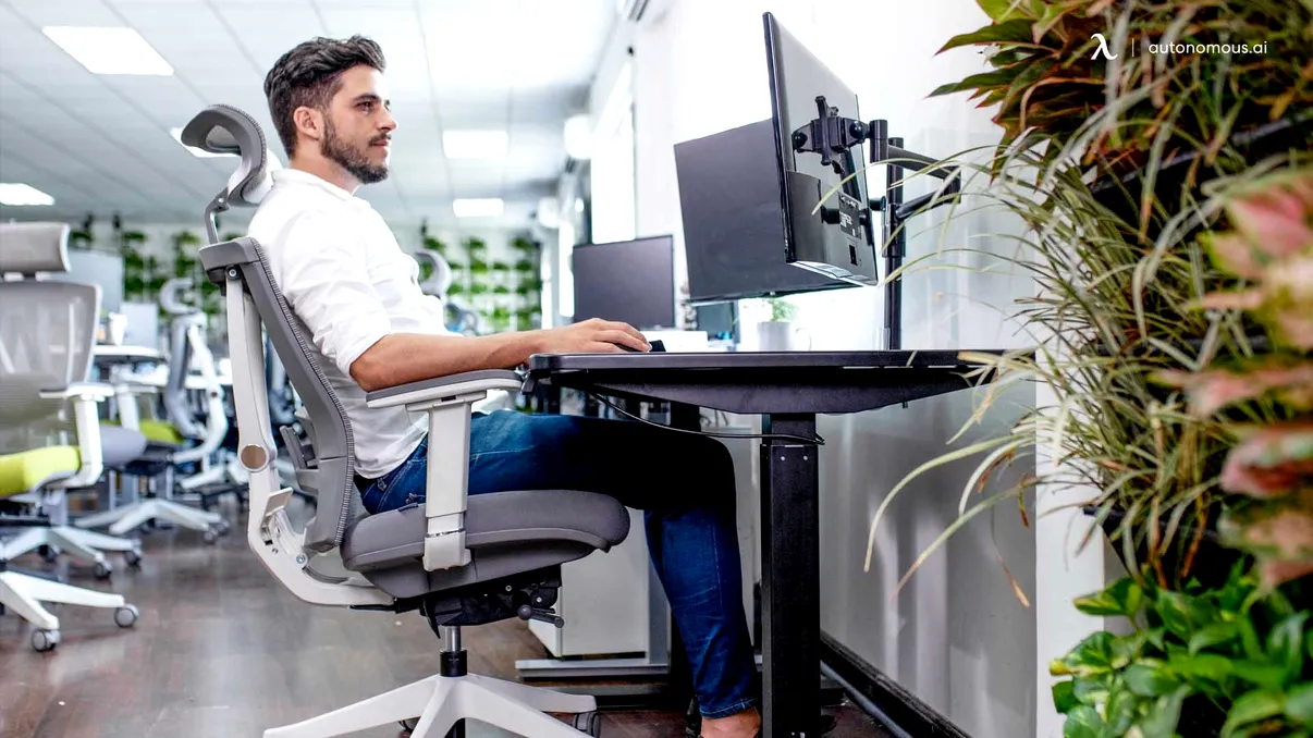 Ce se întâmplă în corpul tău când ești sedentar. Vestea proastă de la oamenii de știință