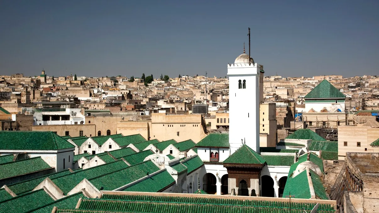 Cea mai veche universitate din lume: Unde se află, de ce este specială