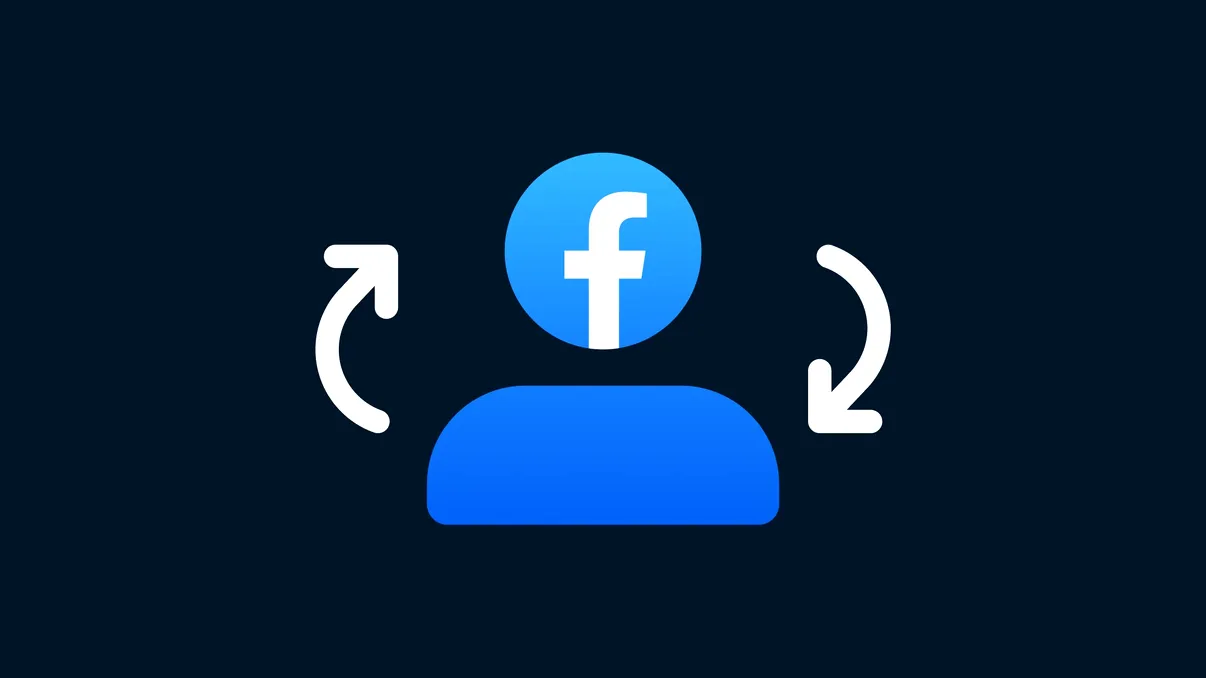 Cum îți vei recupera contul de Facebook și Instagram spart de hackeri. Meta „a dat-o de gard” până acum