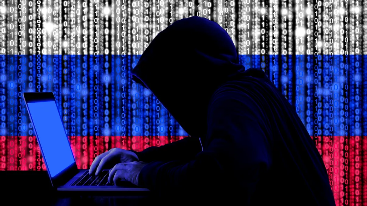 Hackerii „lui Putin” vizează Microsoft. Cum au pus rușii ochii pe americani, ce se urmărește, de fapt