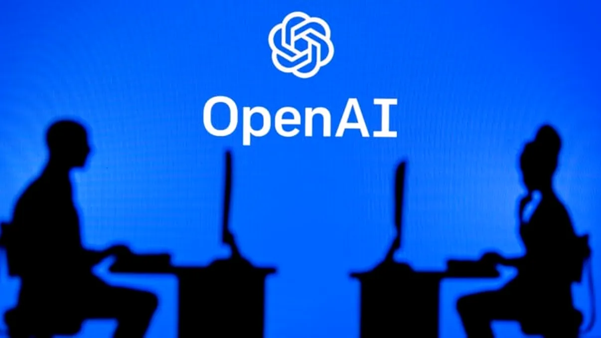 Hollywood-ul, din ce în ce mai deschis la inteligența artificială. Negocierile cu Sora, de la OpenAI, în toi