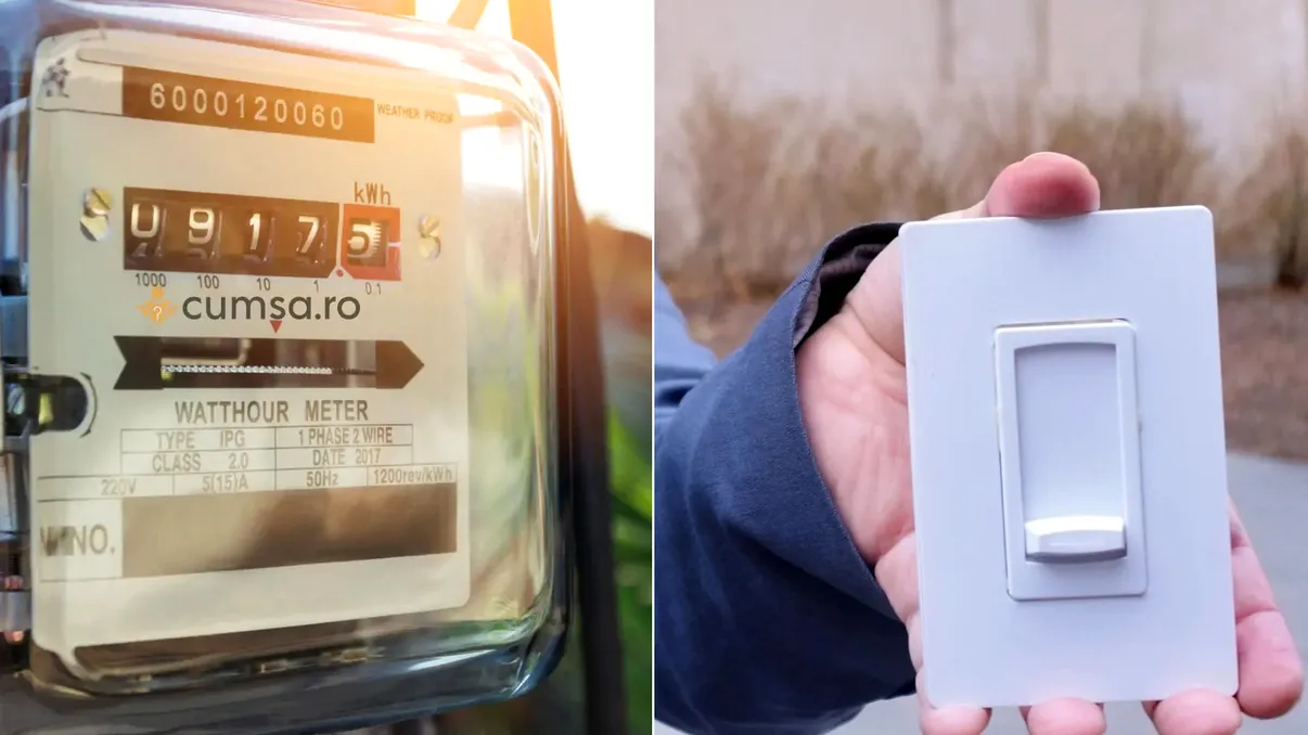 Aparatul care îți poate micșora factura la energia electrică. În ce ar consta soluția inovatoare
