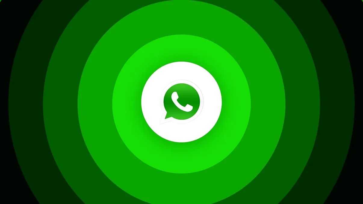Noutatea de la WhatsApp care te ajută să scrii mai eficient. Cum îți vine în ajutor noul update
