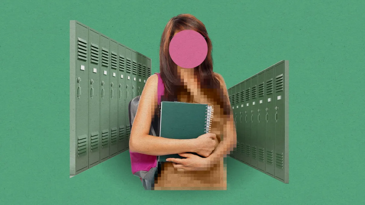 Primele arestări pentru cei care fac imagini deepfake. Ce au pățit doi adolescenți