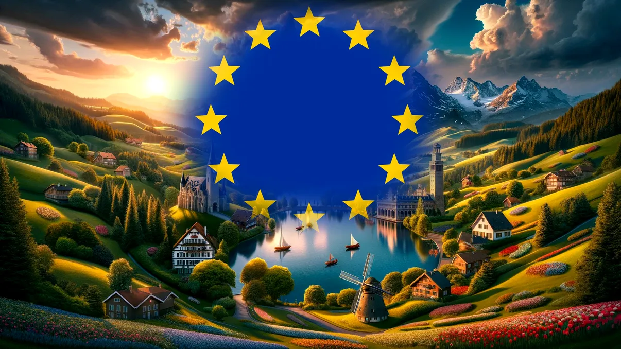 România în Schengen trebuia să fie doar ”lapte și miere”, dar experții vin cu un avertisment costisitor. Ce se întâmplă cu prețurile, cu cazările