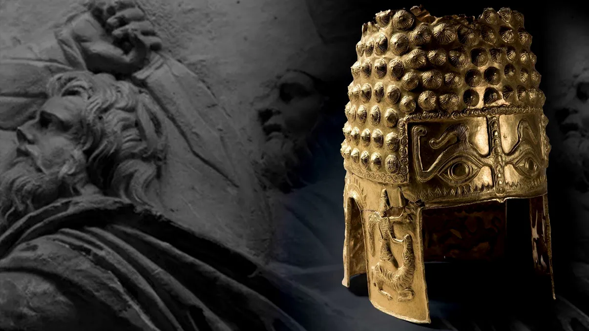 Plânsetul Dacilor la nașterea unui copil, sacrificiul prin tragere la sorți, distracția la înmormântări si alte ritualuri și obiceiuri ciudate și mai puțin cunoscute ale strămoșilor noștri