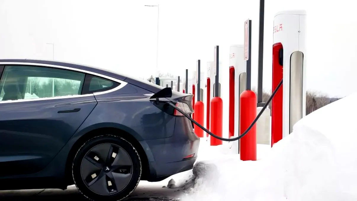 Vestea proastă pentru șoferii de mașini electrice. Ce nu vor producătorii să știi despre autonomie