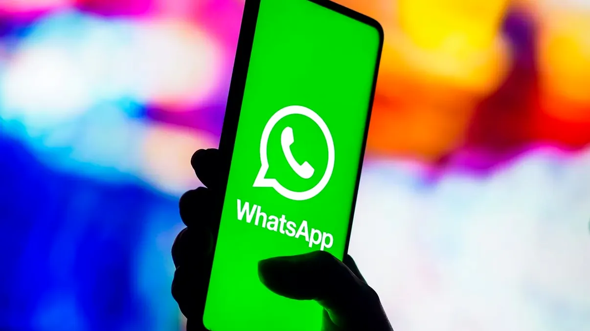 WhatsApp primește o nouă actualizare: ce poți face de-acum cu pozele tale