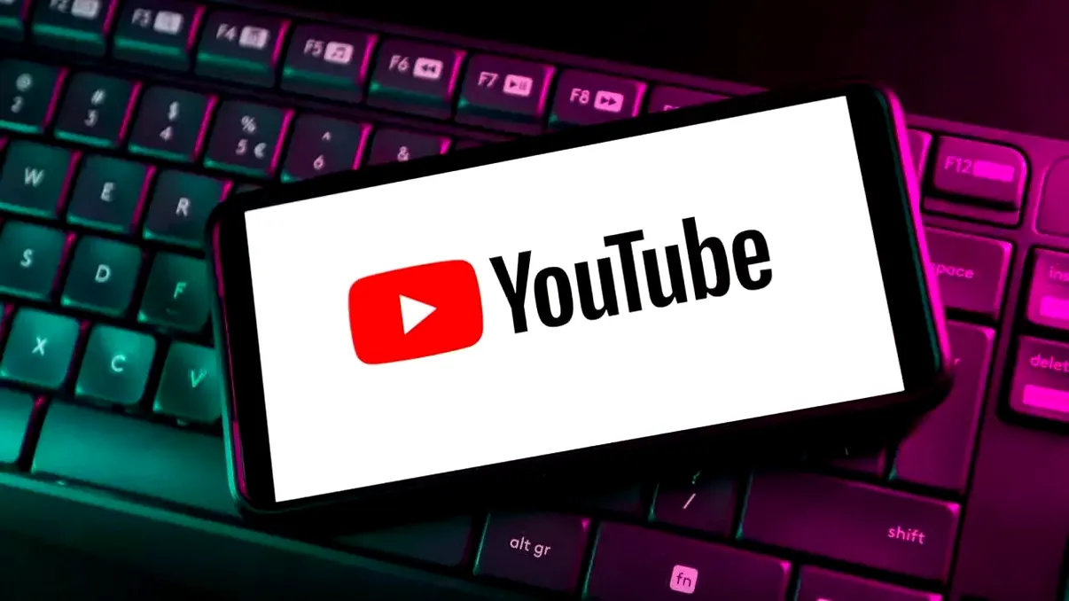 YouTube schimbă regulile jocului. Conținutul generat de AI, sub lupă: Nu mai faci ce vrei tu