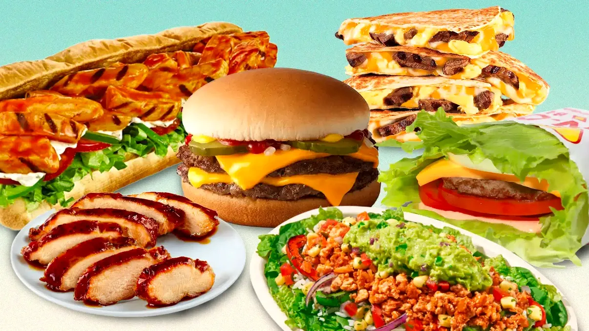 Alimentele ultraprocesate, pericol major pentru sănătate: Ce arată cel mai mare studiu științific făcut vreodată