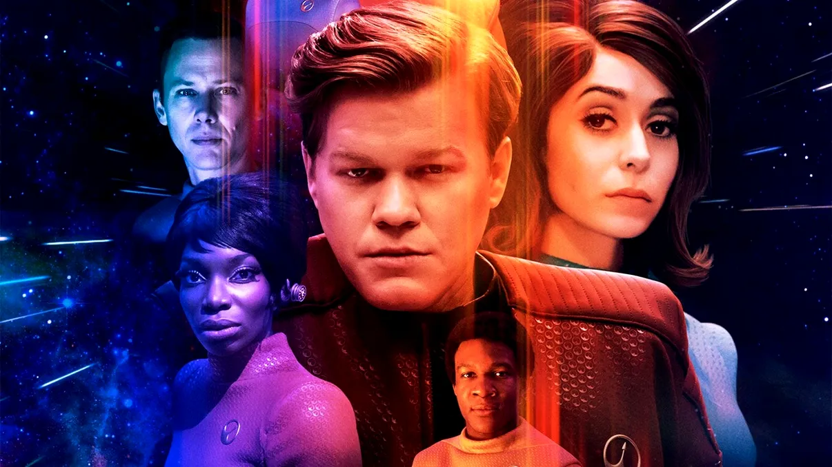 Black Mirror se reînnoiește cu șase episoade: Când poți vedea noul sezon din serialul distopic de pe Netflix