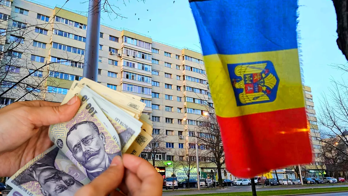 Cum cumperi apartament sau casă la „preț de nimic”. Achiziția de bunuri executate și scoase la licitație. Capcanele și avantajele unei astfel de tranzacții