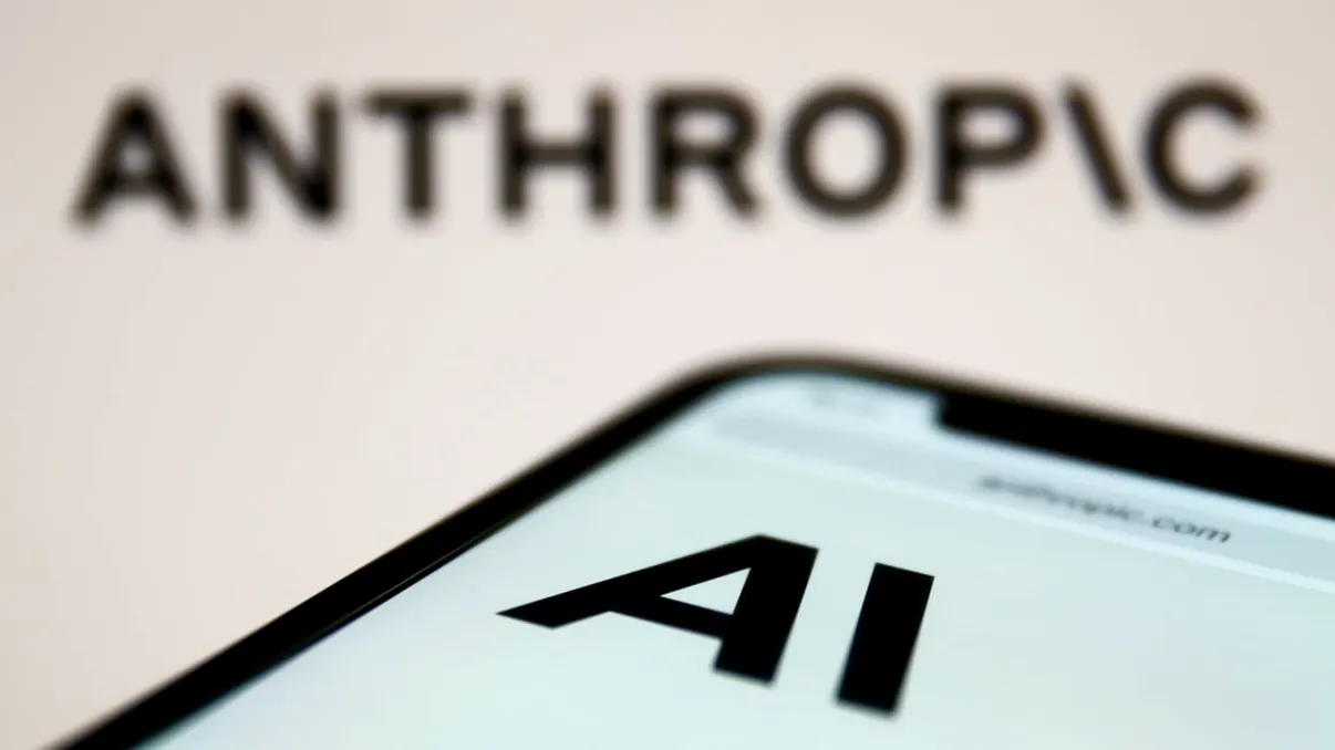 Anthropic anunță că noul său chatbot AI, Claude 3, obține rezultate mai bune decât GPT-4