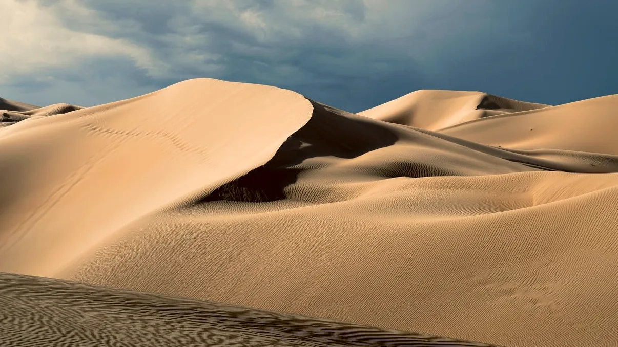 Ce ne poate spune climatul planetei Arrakis din filmul Dune despre căutarea exoplanetelor locuibile, conform cercetătorilor