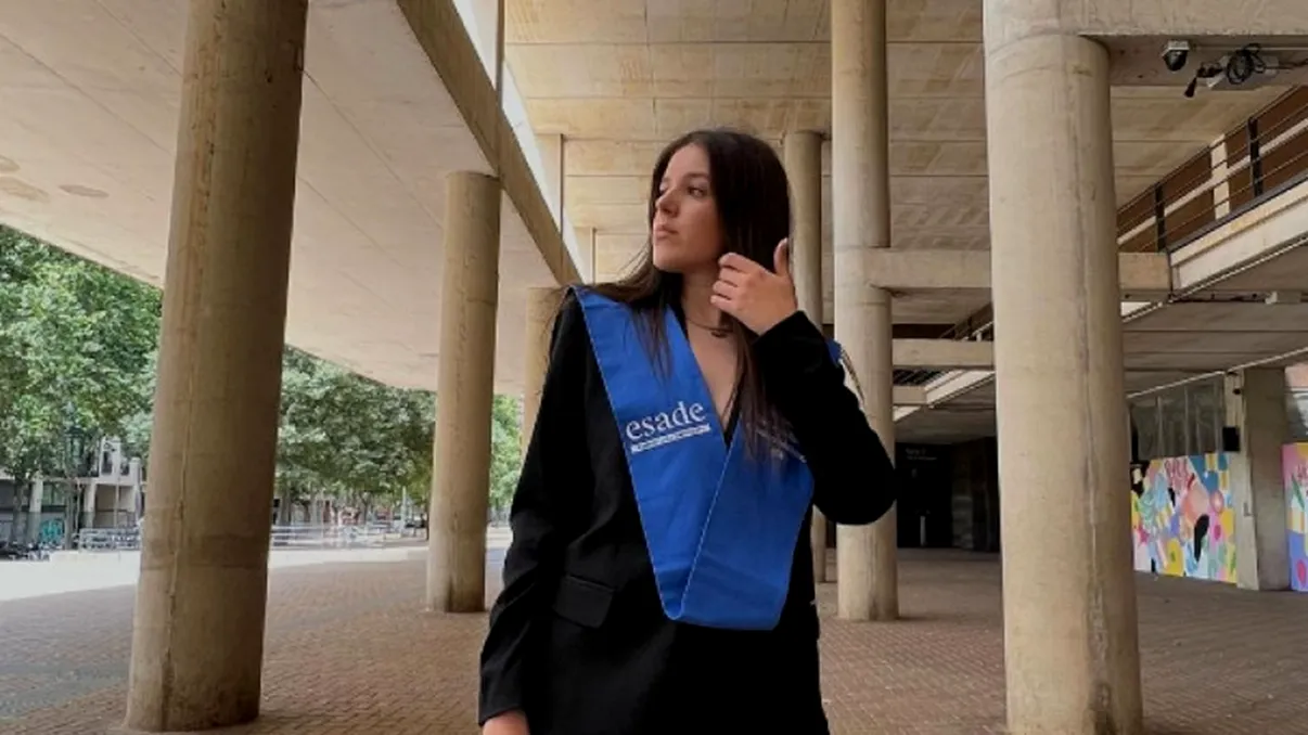 Fiica lui Gică Popescu are mașină de 10.000 de euro. Motivul pentru care ”Baciul” nu i-a luat una scumpă, deși e milionar