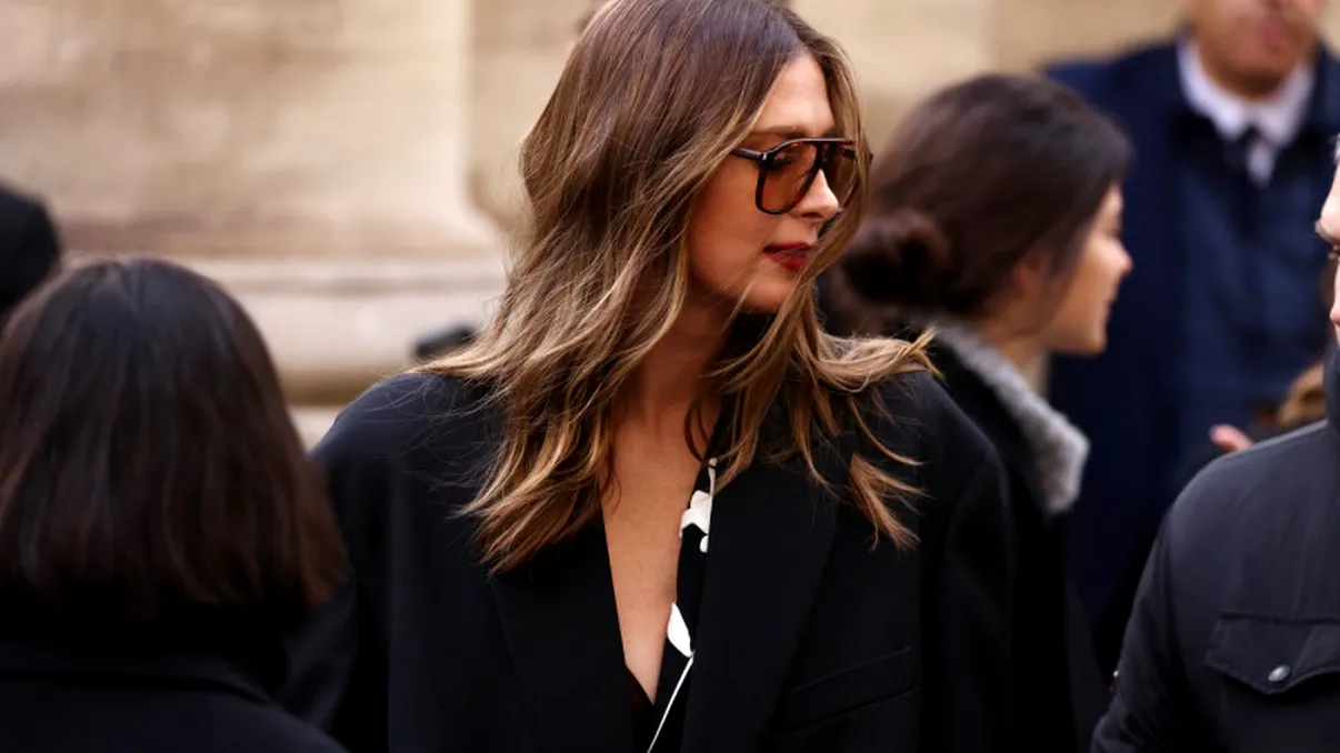 A fost ”cea mai frumoasă femeie din lume”, iar acum a ajuns de nerecunoscut. Cum a fost surprinsă vedeta