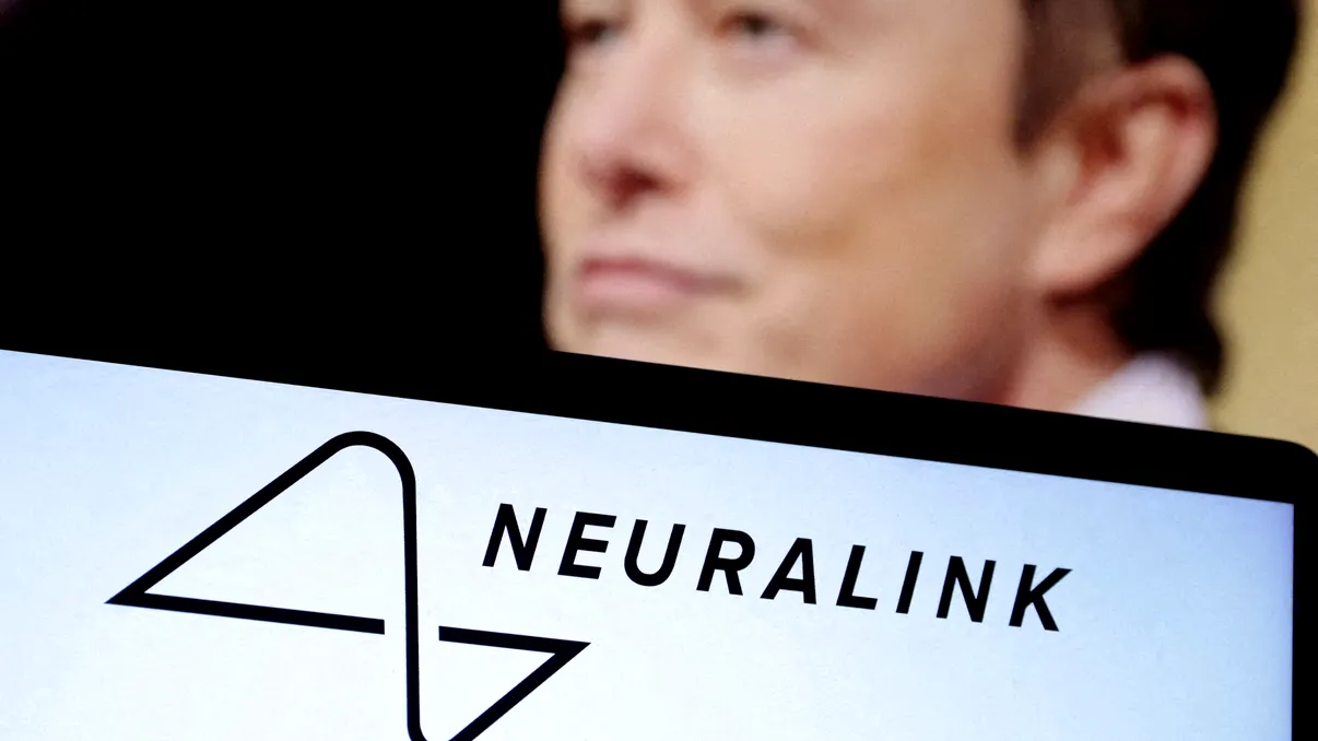 Elon Musk a reușit imposibilul: Un pacient Neuralink a jucat șah 