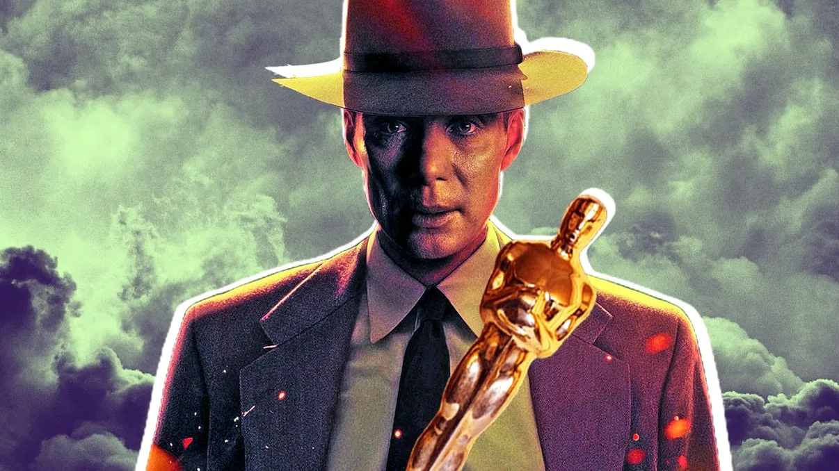 Nici nu „i s-a răcit” bine Oscarul că vrea să facă alt film. Ce planuri are Christopher Nolan, regizorul Oppenheimer