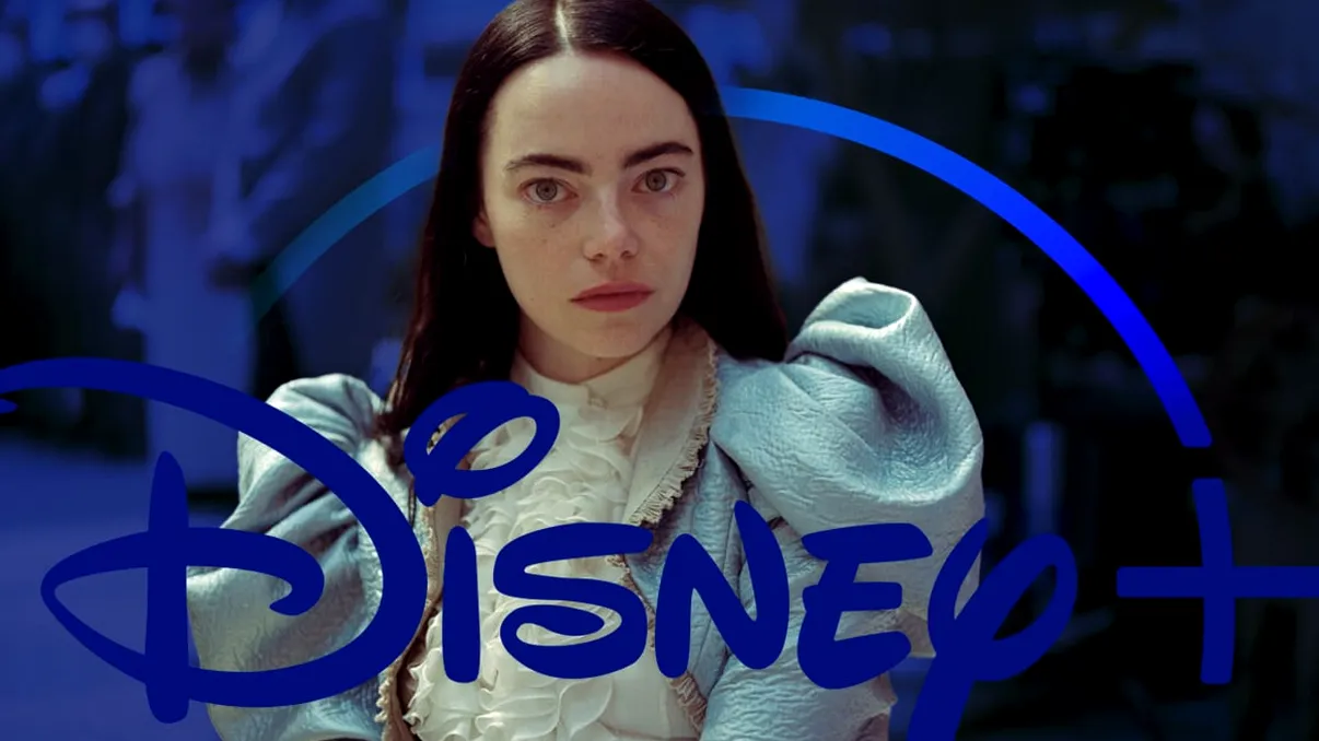 Filmul din 2024 cu patru premii la Oscar, cu Emma Stone în rolul principal, apare pe Disney+: Când îl poți viziona, dacă l-ai ratat la cinema