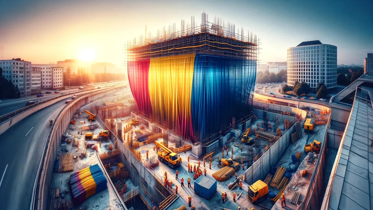 Cum aduci românii din Italia, Germania, Franța, Anglia și nu numai înapoi în țară. Planul de miliarde care chiar ar putea funcționa