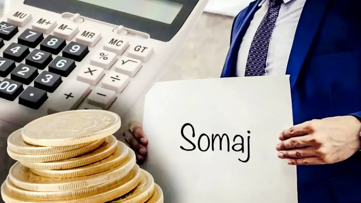 CE: Concedieri în lanț, ca urmare a majorării salariului minim pe economie în România. Ce alte consecințe ar mai fi, conform oficialilor de la Bruxelles